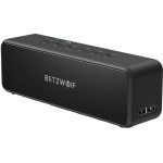 BlitzWolf ����� Bluetooth 30W 4000mAh (�����) - (BW-WA4)