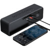 BlitzWolf ����� Bluetooth 30W 4000mAh (�����) - (BW-WA4)