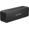 BlitzWolf ����� Bluetooth 30W 4000mAh (�����) - (BW-WA4)