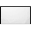 BlitzWolf Projection screen. - (BW-VS4 120'')