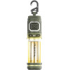 Flextail Portable Mosquito Repellent 3-in-1 Tiny Repel S (green) - (TINY-REPEL-SGR)