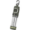 Flextail Portable Mosquito Repellent 3-in-1 Tiny Repel S (green) - (TINY-REPEL-SGR)