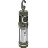 Flextail Portable Mosquito Repellent 3-in-1 Tiny Repel S (green) - (TINY-REPEL-SGR)