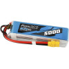 Gens Ace Battery Lipo Bashing 5000mAh 18.5V 60C 5S1P - XT90 - (GEA50005S60X9)