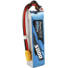 Gens Ace Battery Lipo Bashing 5000mAh 18.5V 60C 5S1P - XT90 - (GEA50005S60X9)