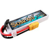 Gens Ace G-Tech Soaring 3300mAh 11.1V 30C 3S1P Lipo Battery Pack With XT90 Plug - (GEA333S30X9GT)
