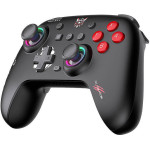 ONIKUMA �������� ����������� C1 - (C1 gamepad)