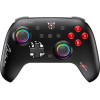 ONIKUMA �������� ����������� C1 - (C1 gamepad)