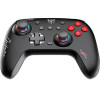 ONIKUMA �������� ����������� C1 - (C1 gamepad)