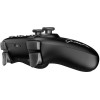 ONIKUMA �������� ����������� C1 - (C1 gamepad)
