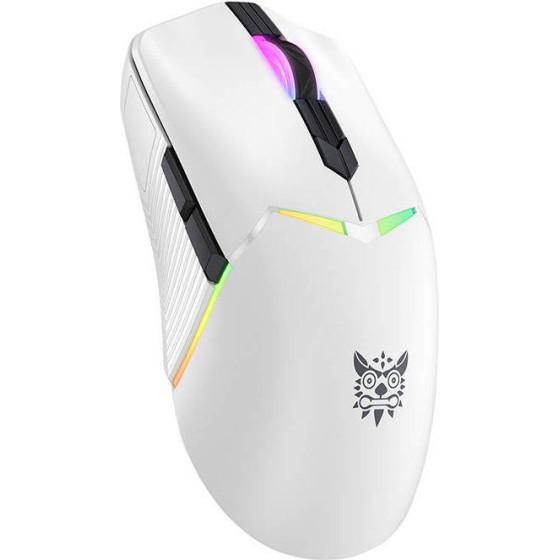 ONIKUMA CW928 ������� Gaming (�����) - (CW928 white)