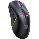 ONIKUMA ������� Gaming CW928 (�����) - (CW928 black)