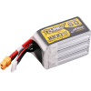 Tattu �������� Lipo R-Line Version 5.0 1800mAh 22.2V 150C 6S �� �������� XT60 - (TAA18006S15X6)
