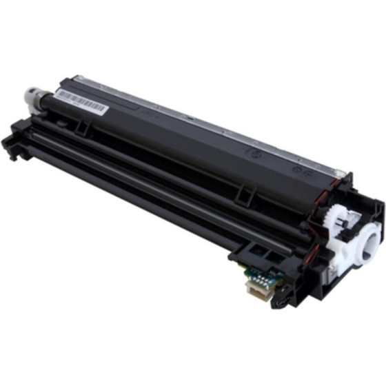Kyocera Drum DK-5140 P6230/P6235cDn - (302NR93014)