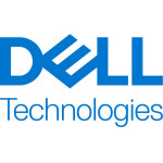 Dell _WS_Standard_2025_Add license_2C Rok - (634-CVDV)