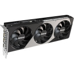 Inno3D Geforce Rtx 5070 Ti X3 16GB - (N507T3)