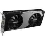 Inno3D Geforce Rtx 5070 Twin X2 Oc 12GB - (N50702)