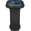 Spigen ���� Pc Thin Fit Apple Watch 10 42mm ����� - (8809971234344)