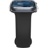 Spigen ���� Pc Thin Fit Apple Watch 10 42mm ������� - (8809971234351)