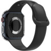 Spigen ���� Pc Thin Fit Apple Watch 10 42mm ������� - (8809971234351)