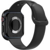 Spigen ���� Pc Thin Fit Apple Watch 10 46mm ����� - (8809971234450)