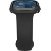 Spigen ���� Pc Thin Fit Apple Watch 10 46mm ����� - (8809971234450)