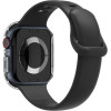 Spigen ���� Pc Thin Fit Apple Watch 10 46mm ������� - (8809971234467)