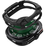 Spigen ���� Soft Tpu Rugged Armor Samsung Galaxy Watch Ultra 47mm ����� - (8809971232999)