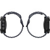 Spigen ���� Soft Tpu Rugged Armor Samsung Galaxy Watch Ultra 47mm ����� - (8809971232999)