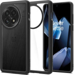 Spigen ���� Tpu & Pc Ultra Hybrid Oneplus 13 ����� - (8809971238984)