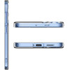 Spigen ���� Tpu Liquid Crystal Samsung Galaxy S25 5G ������� - (8809971238267)