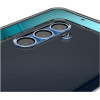 Spigen ���� Tpu Liquid Crystal Samsung Galaxy S25 5G �������-���� - (8809971238274)
