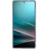 Spigen ���� Tpu Liquid Crystal Samsung Galaxy S25 Ultra 5G ������� - (8809971237796)