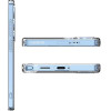 Spigen ���� Tpu Liquid Crystal Samsung Galaxy S25 Ultra 5G ������� - (8809971237796)