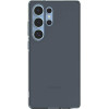 Spigen ���� Tpu Liquid Crystal Samsung Galaxy S25 Ultra 5G �������-���� - (8809971237802)
