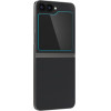 Spigen Tempered Glass Full Face Glas.Tr EZ-Fit Samsung Galaxy Z Flip 6 5G ������� (2 ���.) - (8809971229098)