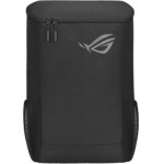 Asus Rog BP1800 Gaming Backpack 18 - (90XB09JN-BBP020)