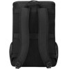Asus Rog BP1800 Gaming Backpack 18 - (90XB09JN-BBP020)