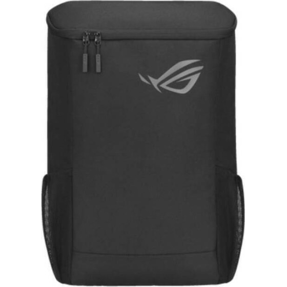 Asus Rog BP1800 Gaming Backpack 18 - (90XB09JN-BBP020)