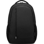 Lenovo Select Targus Sport Backpack 16-Inch - (GX41L44751)