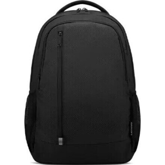 Lenovo Select Targus Sport Backpack 16-Inch - (GX41L44751)