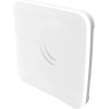 Mikrotik Outdoor Cpe Sxtsq Lite5, 300MBps 5GHz, 16dBi, PoE, IP54 - (RBSXTSQ5ND)