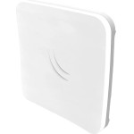 Mikrotik Outdoor Cpe Sxtsq Lite5, 300MBps 5GHz, 16dBi, PoE, IP54 - (RBSXTSQ5ND)