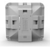 Mikrotik Outdoor Cpe Sxtsq Lite5, 300MBps 5GHz, 16dBi, PoE, IP54 - (RBSXTSQ5ND)