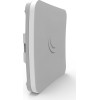 Mikrotik Outdoor Cpe Sxtsq Lite5, 300MBps 5GHz, 16dBi, PoE, IP54 - (RBSXTSQ5ND)