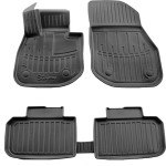 Race Axion ������� ������� �� ����� �� ���������� ��� Bmw IX1 5D 2022+ - 5 ���. - (5027195)