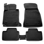 Race Axion ������� ������� �� ����� �� ���������� ��� Bmw ����� 3 F30 5D 2011-2019 - 5 ���. - (5027095)