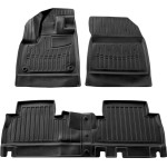 Race Axion ������� ������� �� ����� �� ���������� ��� Citroen Berlingo Iii 5D 2018+ - 4 ���. - (5016074)