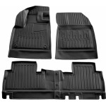 Race Axion ������� ������� �� ����� �� ���������� ��� Citroen Berlingo Iii 5D 2018+ - 4 ���. - (5016114)
