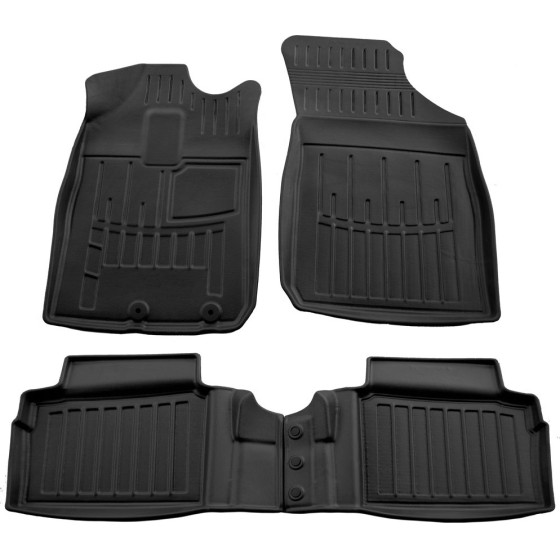 Race Axion ������� ������� �� ����� �� ���������� ��� Dacia Spring 2021+ / Dongfeng E1 2021+ / Renault City K-Ze 2021+ - 5 ���. - (5018294)